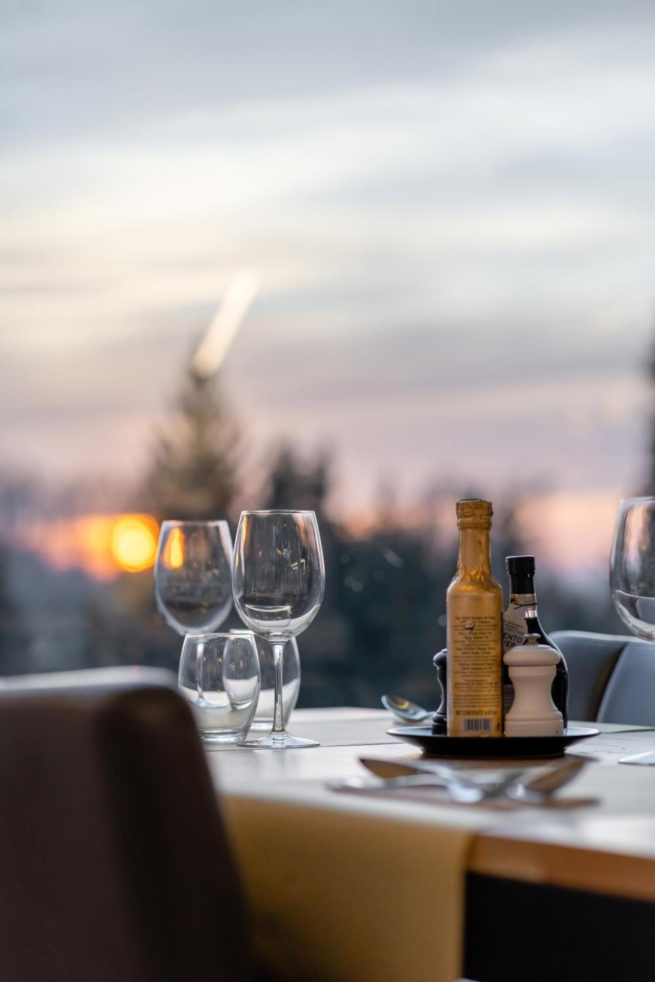 Hotel Stayen Sint-Truiden Eksteriør billede